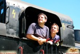 Lokf&uuml;hrer und Heizer 93.1332