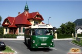 NBiK B&uuml;ssing 42