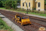 X713.151