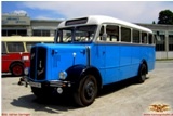 NBiK Saurer 48