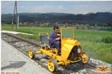 X711.005