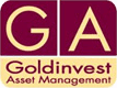 ZELTS24.LV GOLDINVEST Asset Management