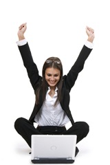 Digital Success