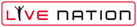 Live Nation