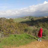 2/21/2010 Turnbull Canyon Hike - Photos D