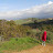 2/21/2010 Turnbull Canyon Hike - Photos D