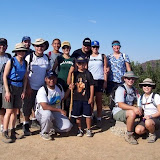 Griffith Park II (09-27-2009)