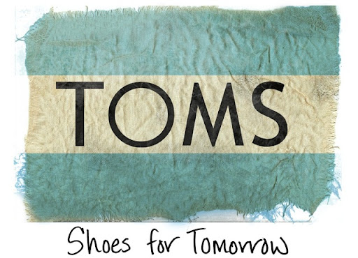 toms wrap boots. TOMS WRAP BOOTS