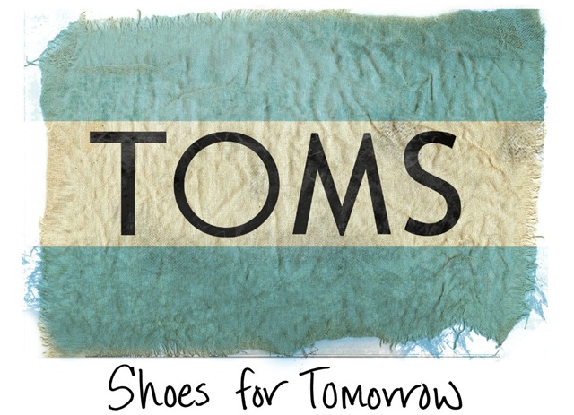 [TOMS_LOGO[3].jpg]