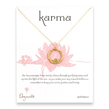 [lotus karma[5].jpg]