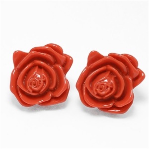 [Coral Rose Earrings[4].jpg]