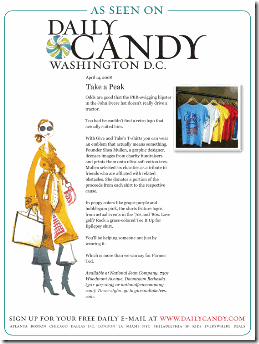 press-daily_candy_feature