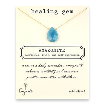 [healing gem amazonite[4].jpg]