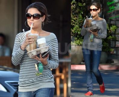 [Mila Kunis[2].jpg]