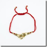 red--gold-double-hands-bracelet