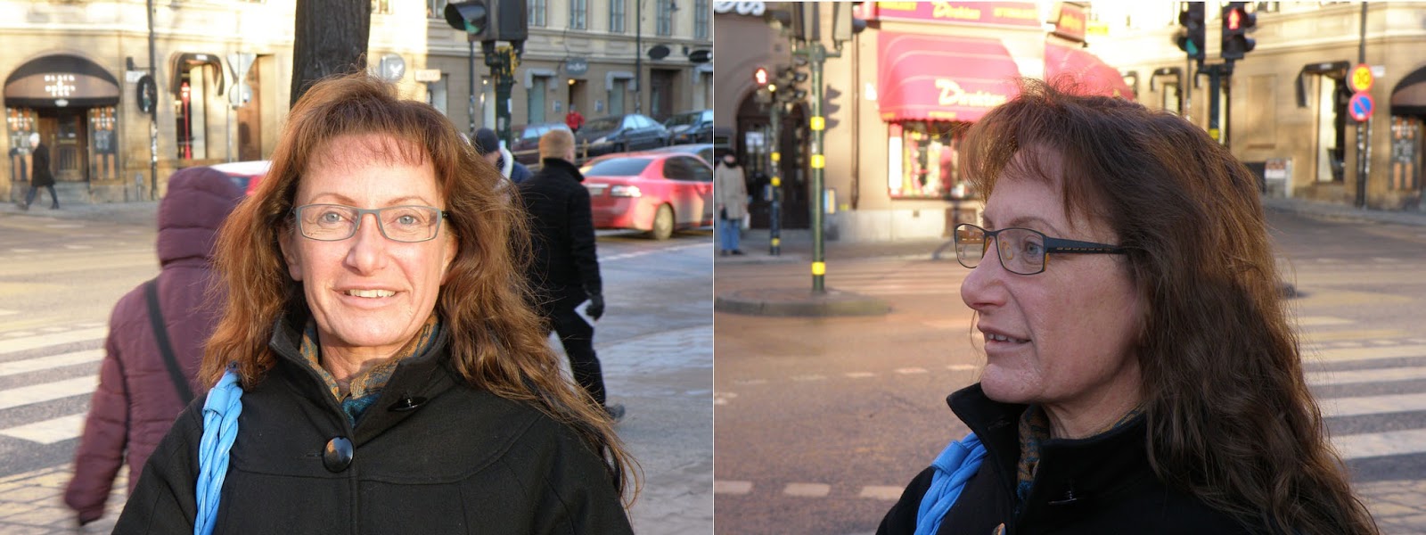 [PresidentGlasses[4].jpg]