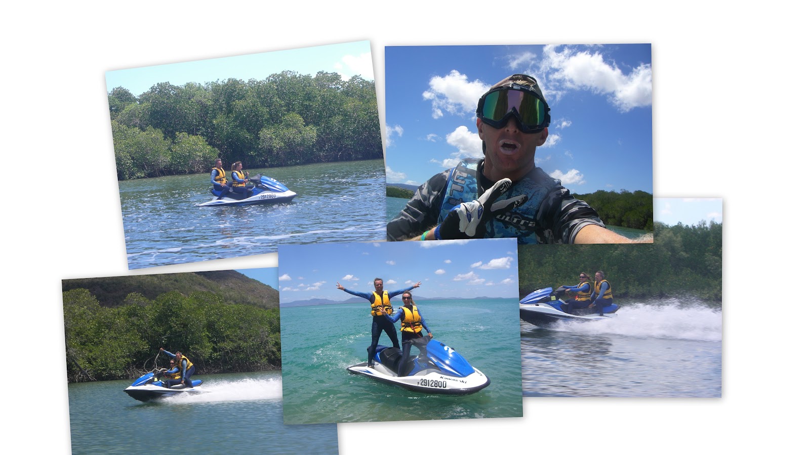 [2009-10-27..[5].jpg]