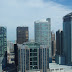 P1010058.JPG
