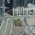 P1010060.JPG