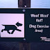 Matthias Dehn_nz-woofwoofruff