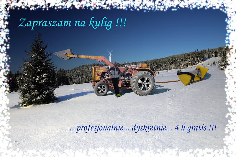 Kulig%21%21%21.jpg