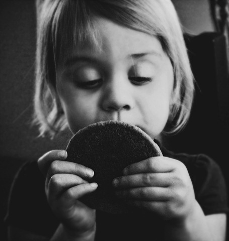 [IMG_5302B&W[5].jpg]