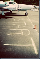 IMG_5164 IMG_5164
