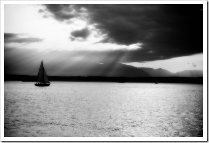 IMG_4252B&W