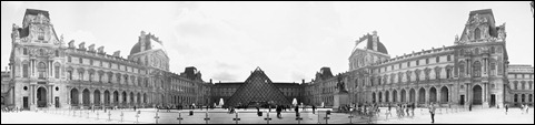 IMG_4892 Stitch small