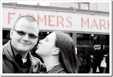 engagement