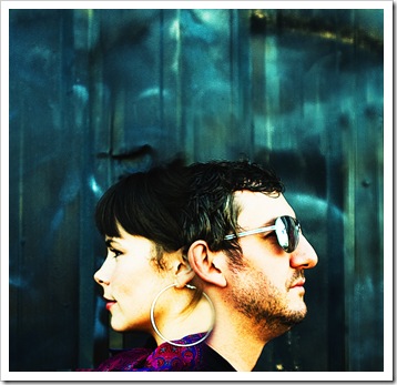 bucket of honey 4