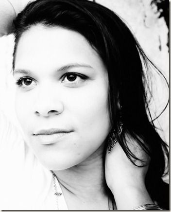 IMG_7014B&W