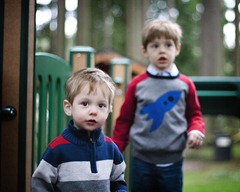 IMG_0632 IMG_0632