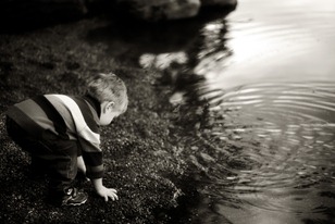 IMG_0764 IMG_0764