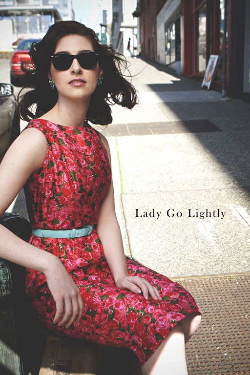 [lady go lightly[9].jpg]