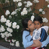 2007_05_20