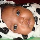 Surya_March09