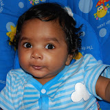 Suryaa June 2009