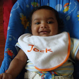 Surya_June09