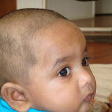 Surya_August09