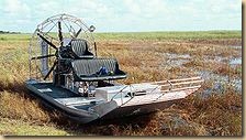 Air_boat