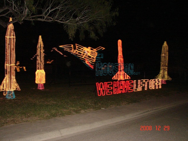 [DSC03675[2].jpg]