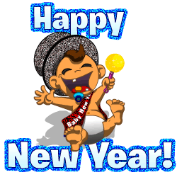 [Happy-New-Year-Baby4.gif]