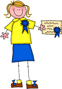 Award Girl.jpg Award Girl.jpg