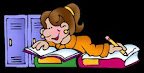 http://lh5.ggpht.com/_mGuNv4Fs0zc/SM7-XvDoz0I/AAAAAAAAGrs/skBDefFhL3I/s144/la_languagearts_s.gif.jpg
