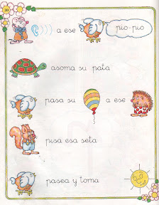 lectura metodo jardin 027.jpg lectura metodo jardin 027.jpg