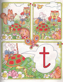 lectura metodo jardin 022.jpg lectura metodo jardin 022.jpg