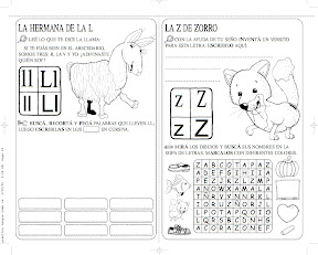 PDF-14.jpg