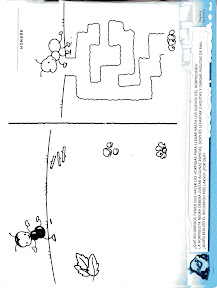 act-fotocopiables009.jpg act-fotocopiables009.jpg