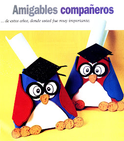 Egresado1.jpg Egresado1.jpg